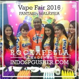 70 international vape fair 2016 ecovention ancol fantasi liquid