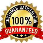 FAVPNG customer satisfaction money back guarantee customer service Tc0gN2d0 1 150x150 1