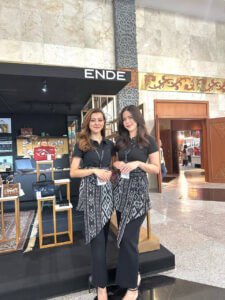 Agency SPG di Jakarta
