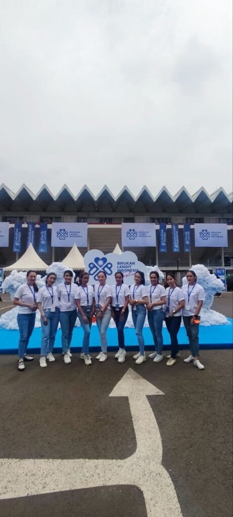 10 Kelebihan dan Kekurangan Agency SPG