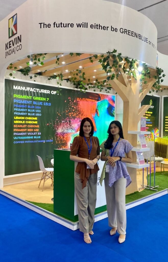 Jasa SPG: 10 Kelebihan dan Kekurangan Menggunakannya