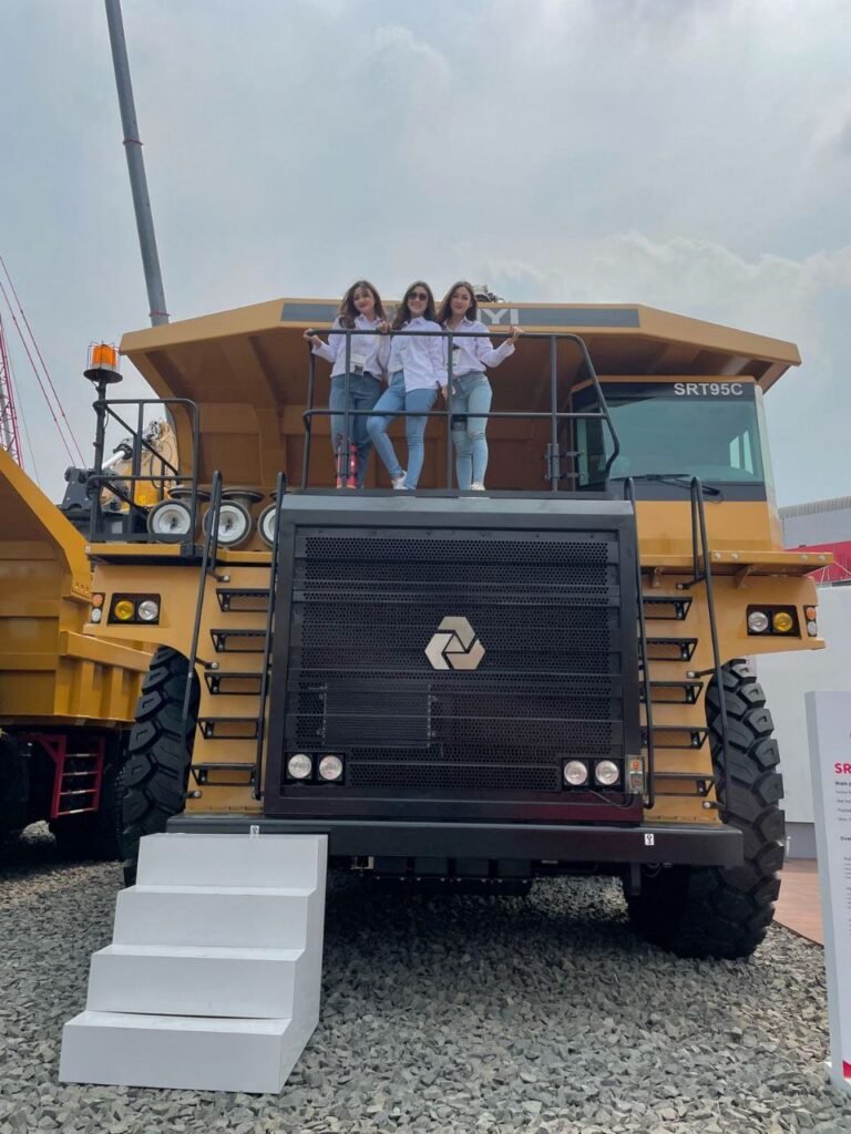 Cara Jitu Menghemat Biaya Bisnis dengan Jasa SPG