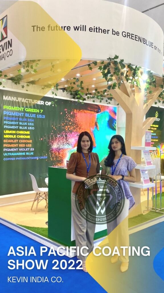 Kelebihan dan Kekurangan Jasa SPG