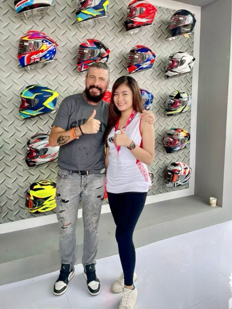 Langkah Efektif Memilih Agency SPG Terbaik di Tahun 2024