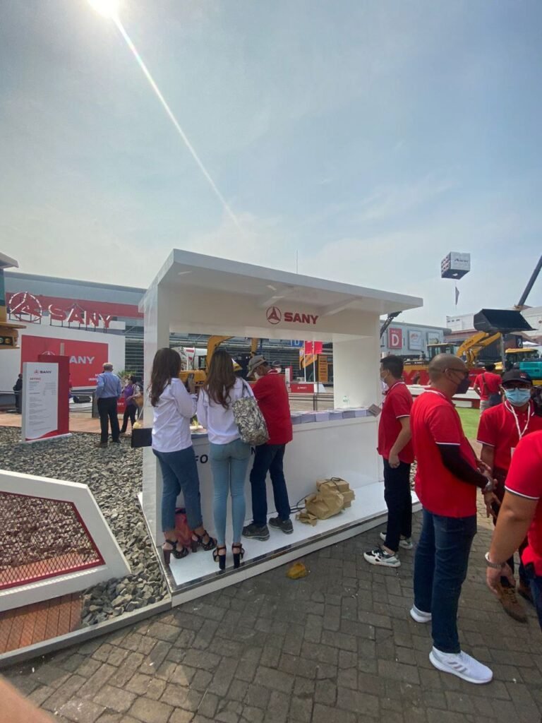 Mengjangkau Target Penjualan dengan Penyedia Jasa SPG