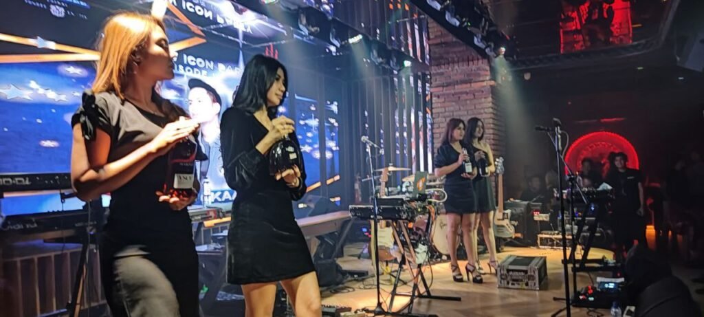 Strategi Komunikasi dengan Penyedia Jasa SPG Terpercaya