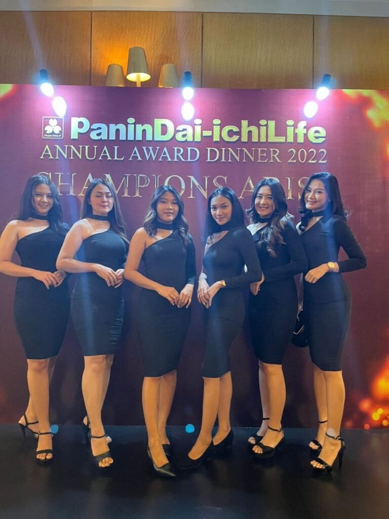 Tips Memilih Jasa SPG Berpengalaman