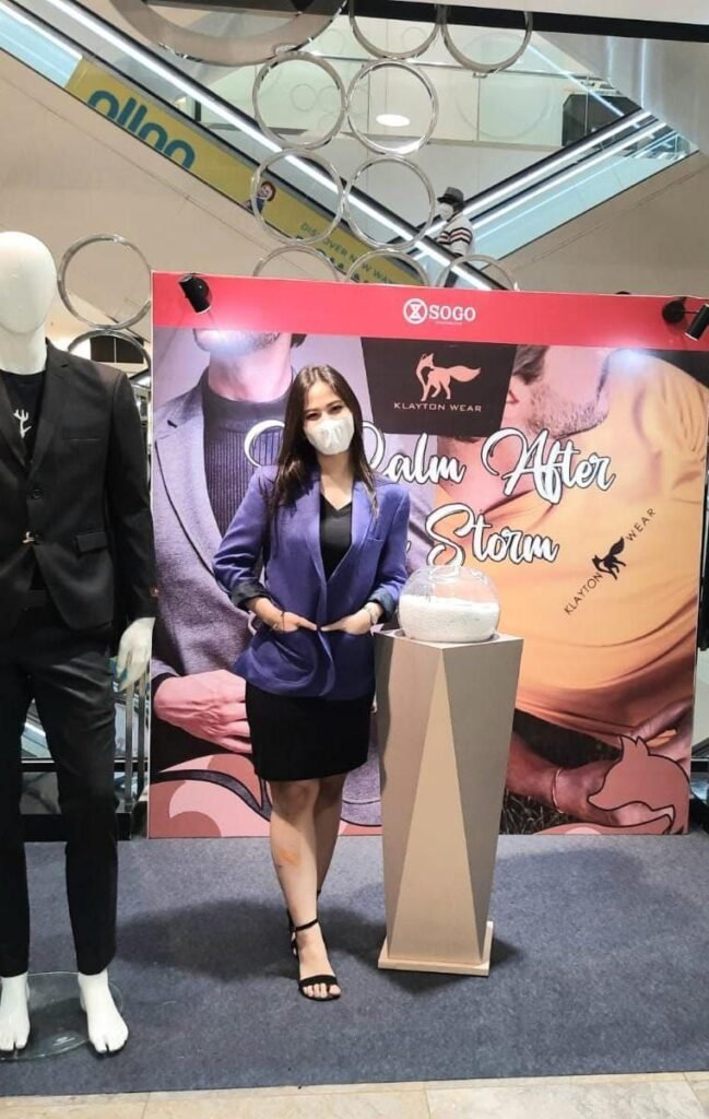 10 Keuntungan Menggunakan Agency SPG untuk Penjualan