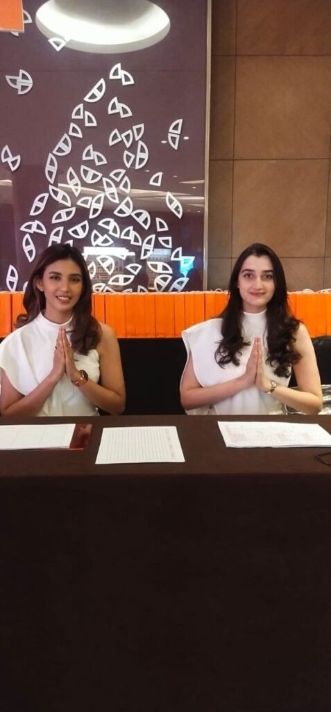 7 Alasan Utama Memilih Agency SPG untuk Promosi