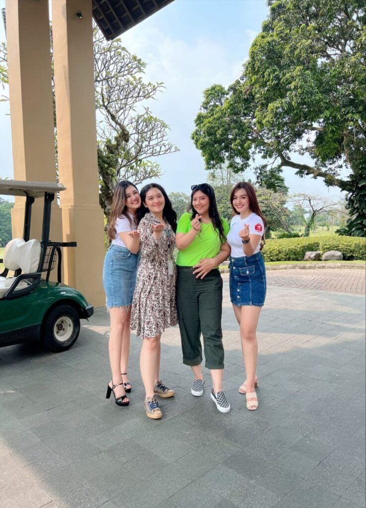 9 Cara Mengidentifikasi Agency SPG yang Terpercaya