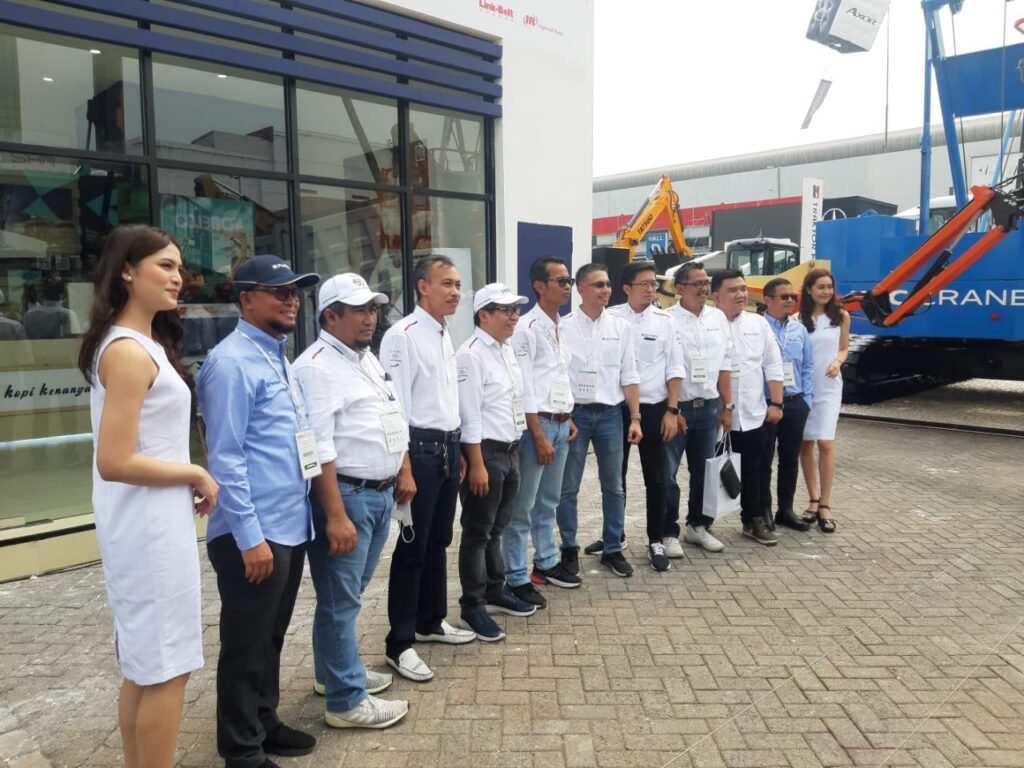 Agency SPG Murah, Tips Memilih yang Sesuai Anggaran