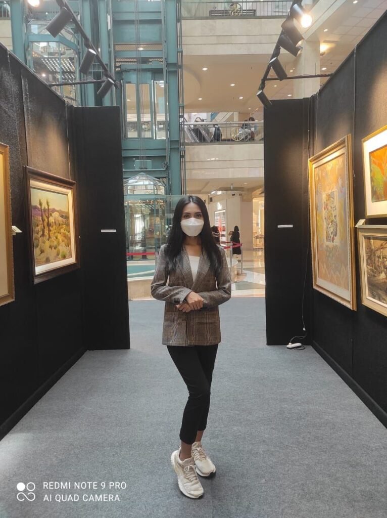 Cara Efektif Menggunakan Jasa SPG untuk Promosi Produk