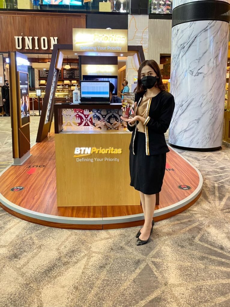 Cara Memilih Agency SPG yang Tepat untuk Kebutuhan Anda