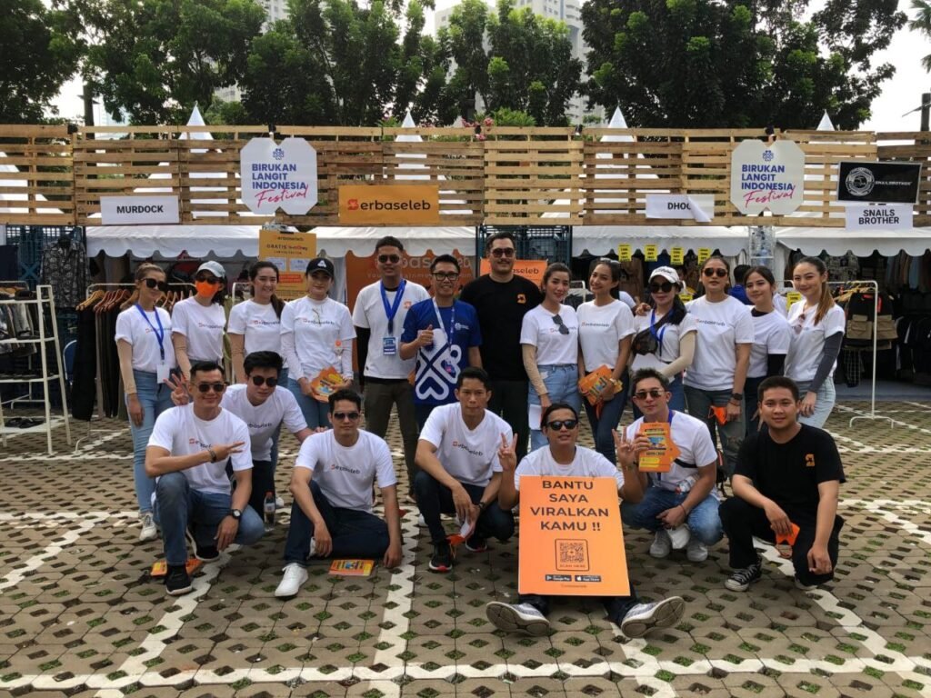 Cara Memilih Jasa Sewa SPG Sesuai Anggaran