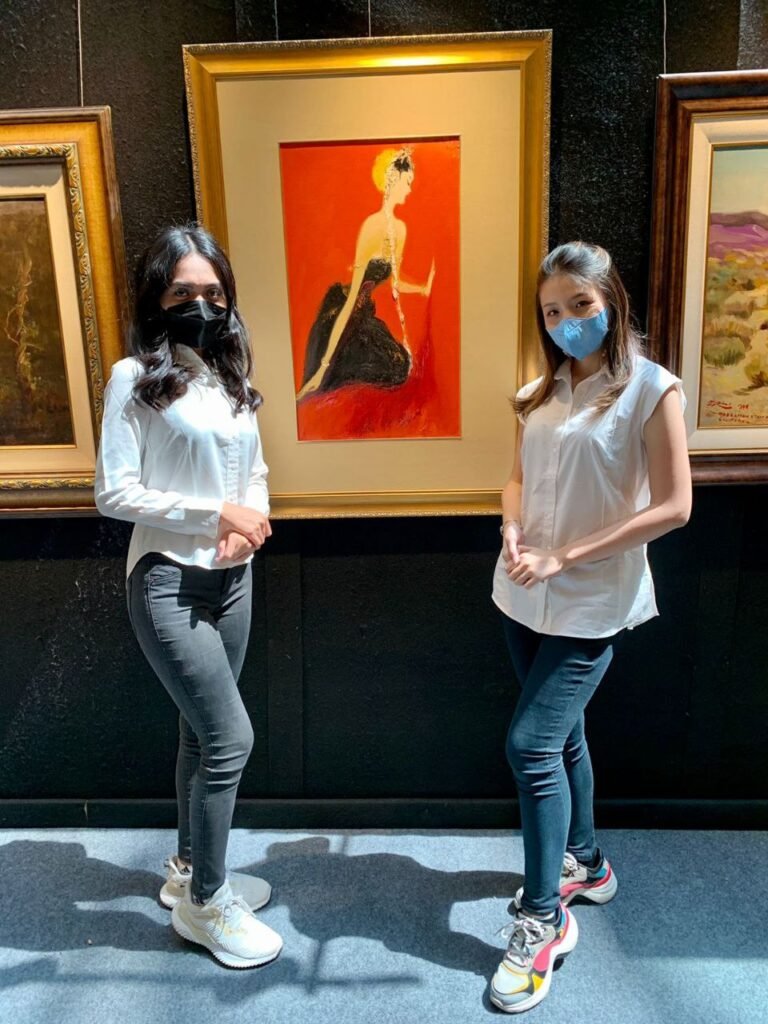 Cerita Sukses Menggunakan Agency SPG Jakarta