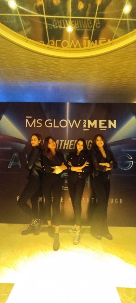 Jasa SPG Profesional di Jakarta