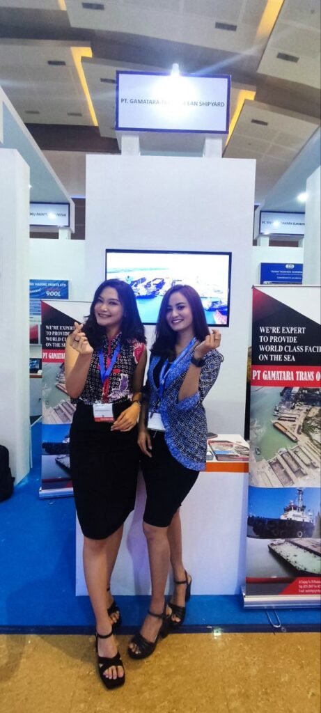 Keuntungan Bekerjasama dengan Jasa SPG Jakarta Berpengalaman