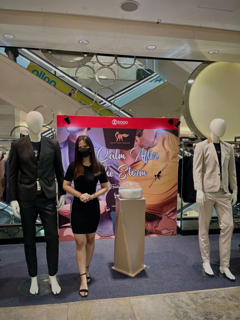 Keuntungan Memakai SPG dalam Penjualan