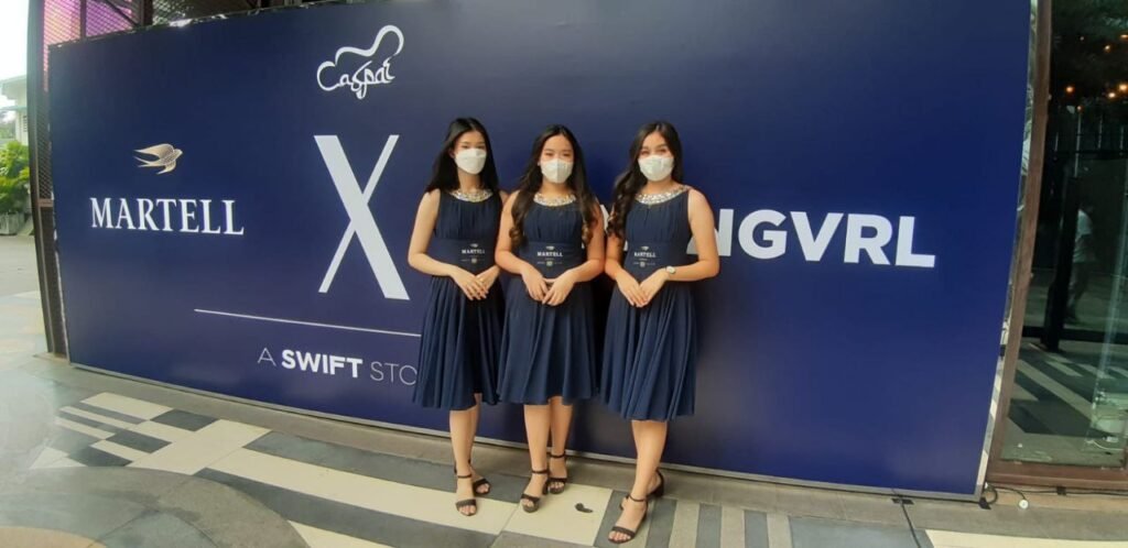 Panduan Memilih Agency