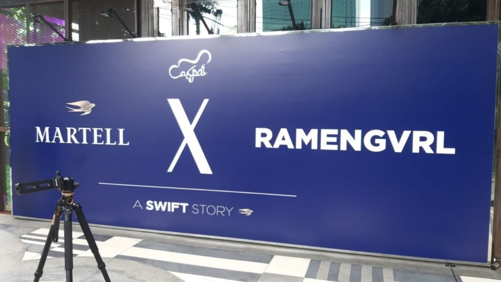 Panduan Memilih Agency SPG Jakarta yang Andal