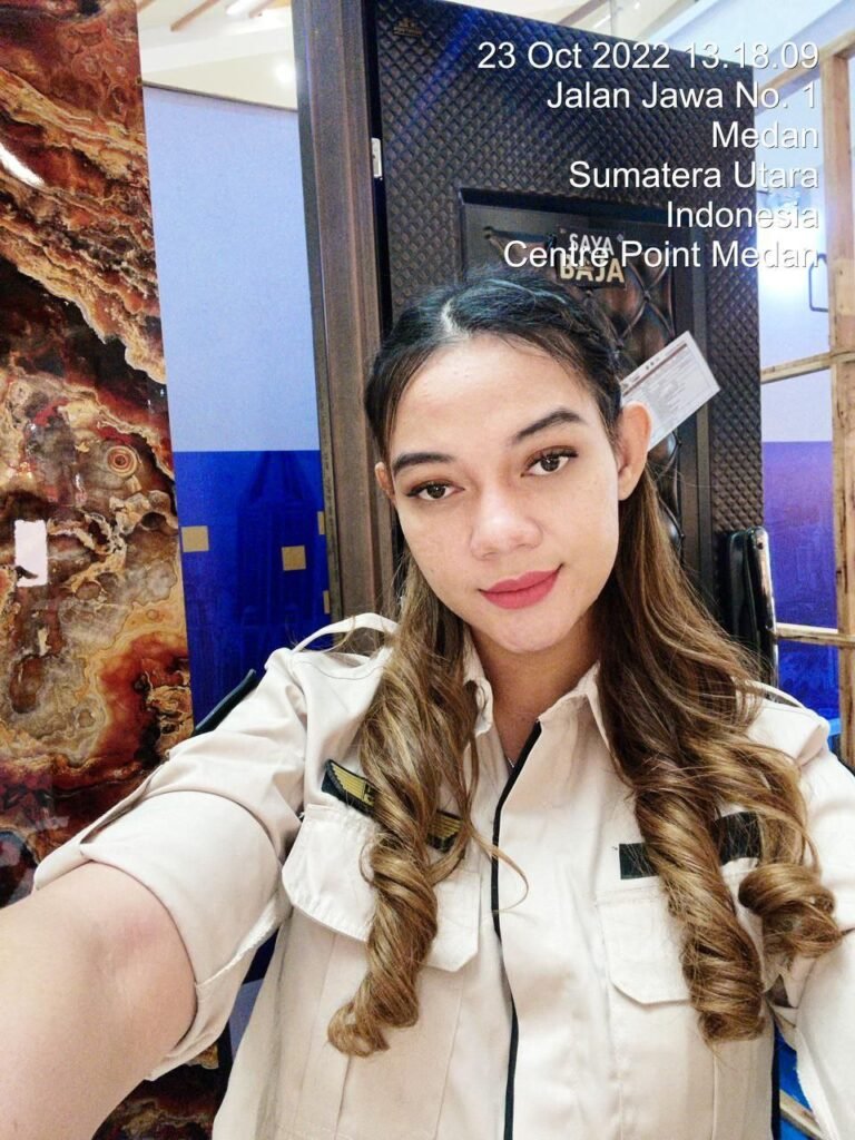 Peran Agency SPG Jakarta dalam Meningkatkan Brand