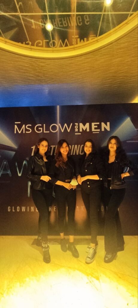 Dampak Penggunaan Jasa SPG Event, Memahami Pengaruh dan Manfaatnya