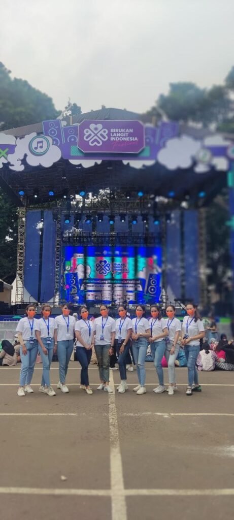 Digital Marketing adalah