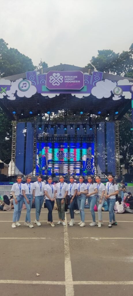 Direct Marketing adalah Jenis Pemasaran Secara Langsung