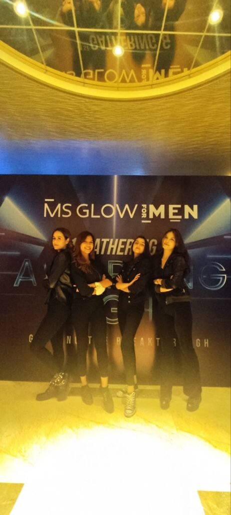 Ketahui Cara Jasa SPG Jakarta Meningkatkan Brand Awareness