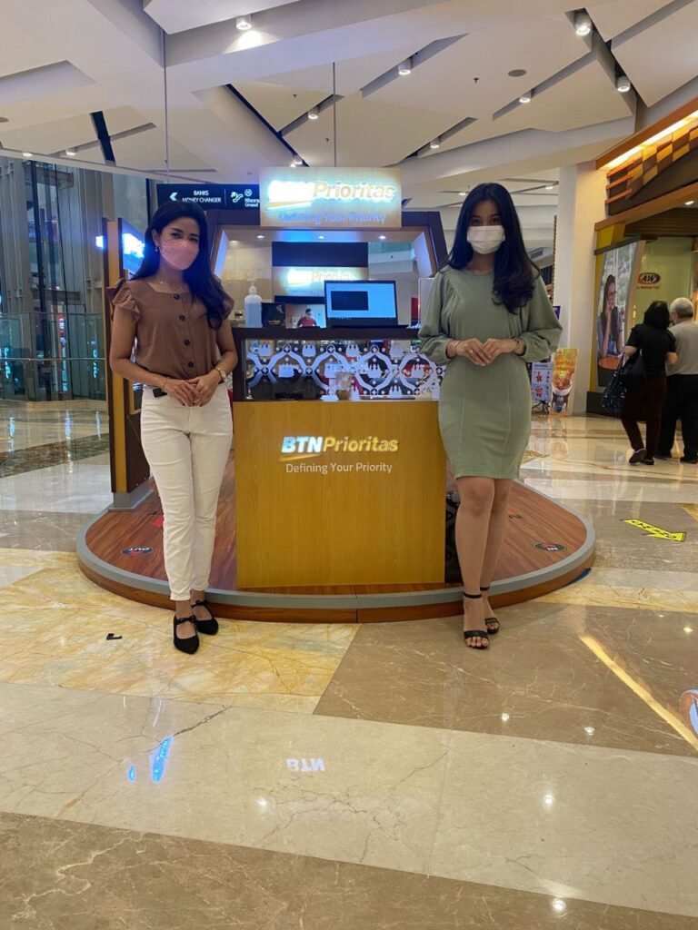 Keunggulan Memilih Agency SPG Surabaya untuk Peluncuran Produk Anda