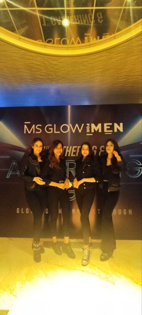 Keuntungan Jasa Agency SPG Jakarta