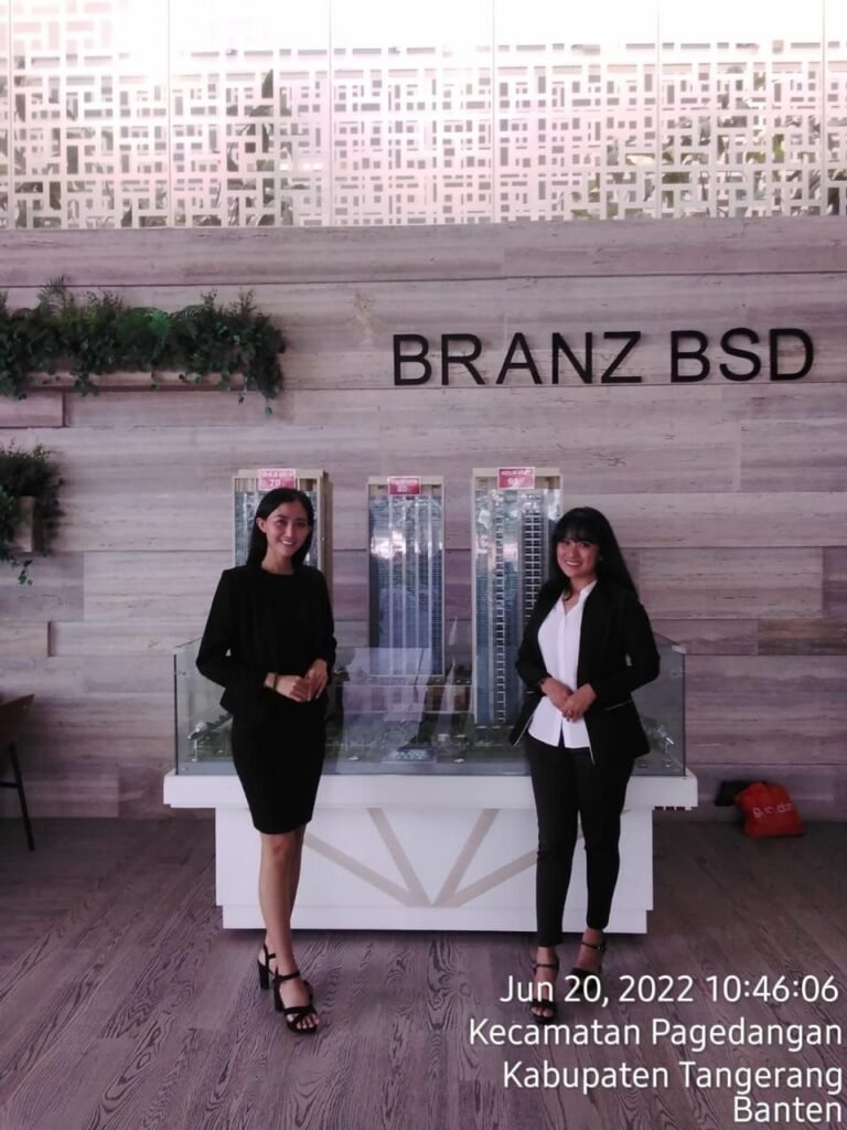 Keuntungan Menggunakan Agency SPG untuk Jangka Panjang