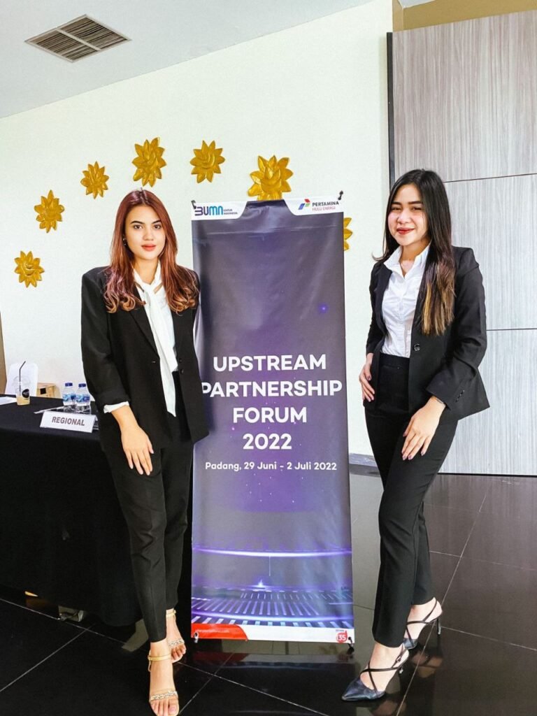 Kriteria Memilih Agency SPG Terbaik