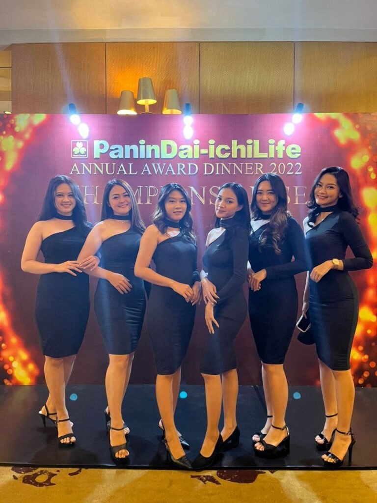 Kriteria Utama dalam Memilih Agency SPG Jakarta