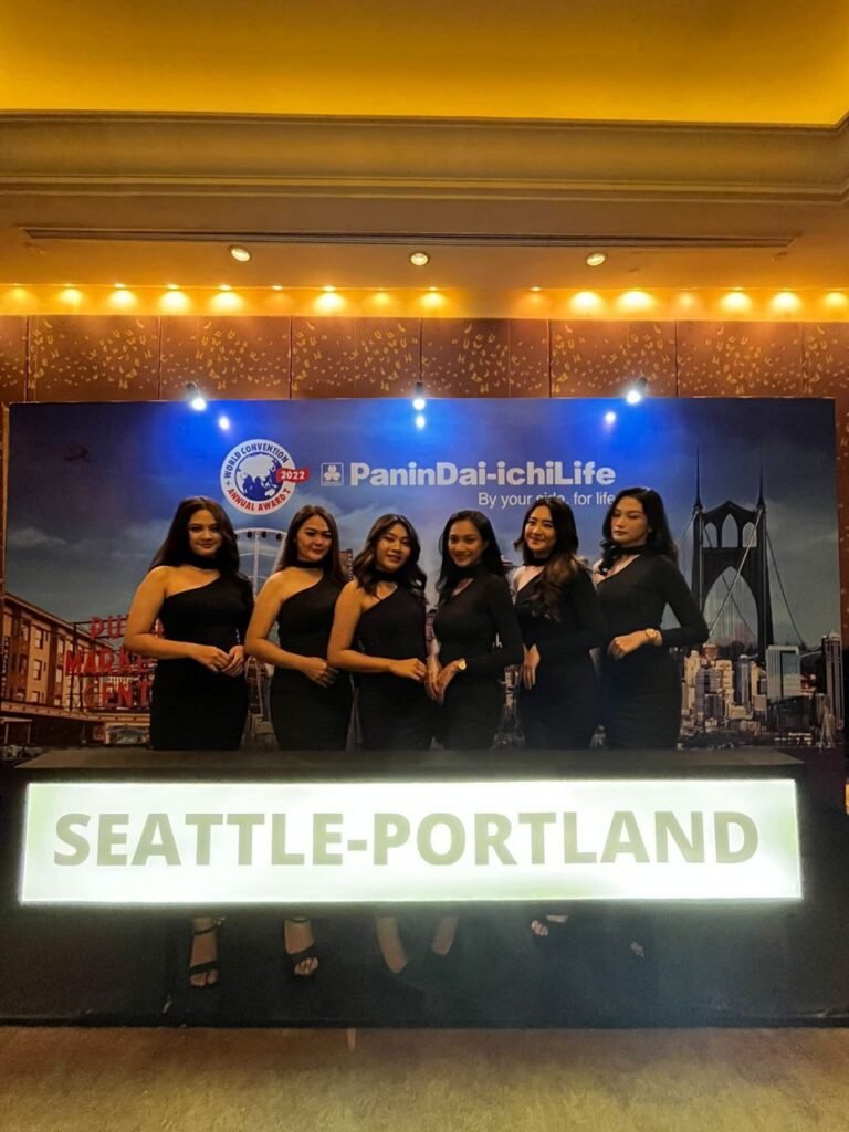 Memahami Pentingnya Agency SPG dalam Strategi Pemasaran