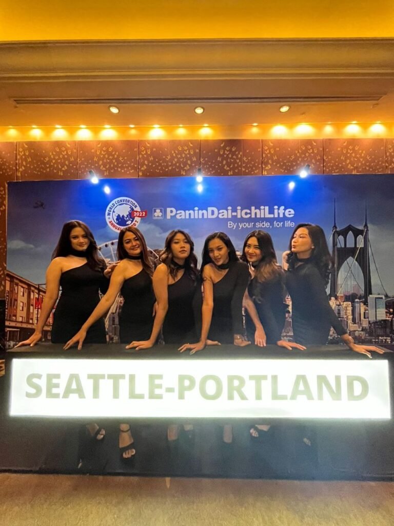 Mengukur Efektivitas Jasa SPG Event, Solusi Sukses Promosi