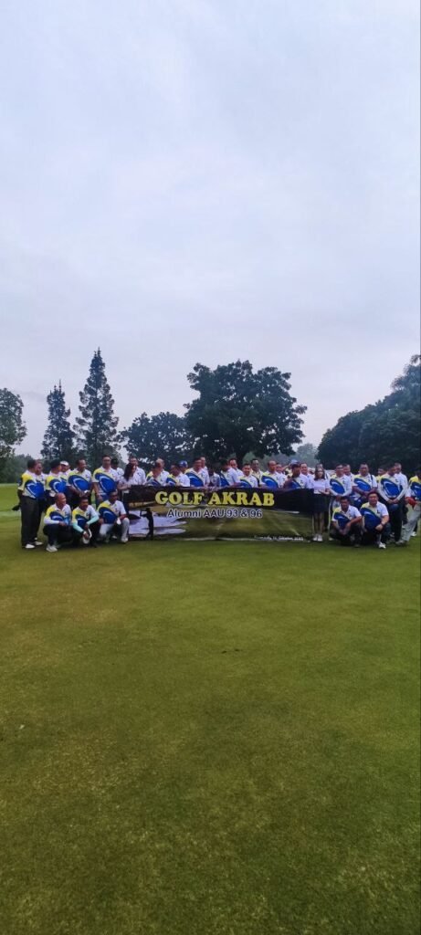 Merchandising dan Agency SPG, Kombinasi Tepat Penjualan