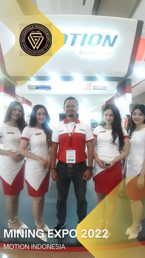 Panduan Memilih Agency SPG Murah, Kualitas dan Efisiensi