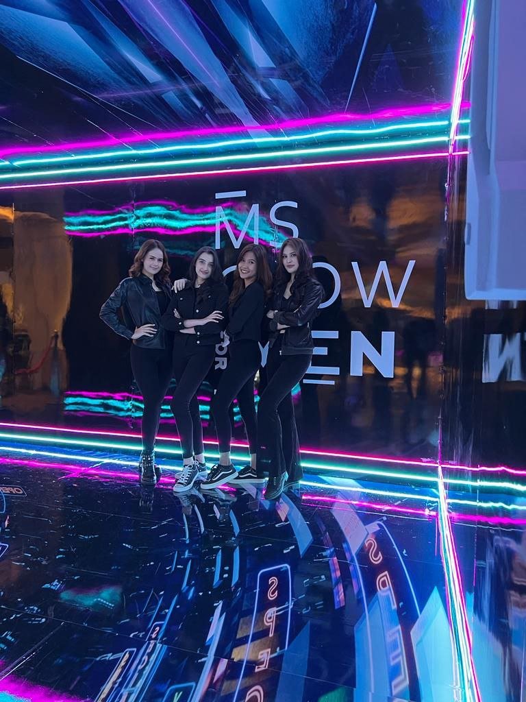 Panduan Memilih Jasa SPG Berkualitas di Jakarta