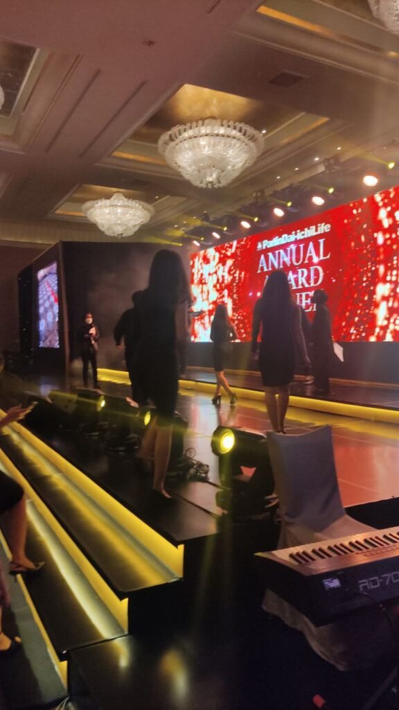 Pentingnya Jasa SPG dalam Event Pameran Besar