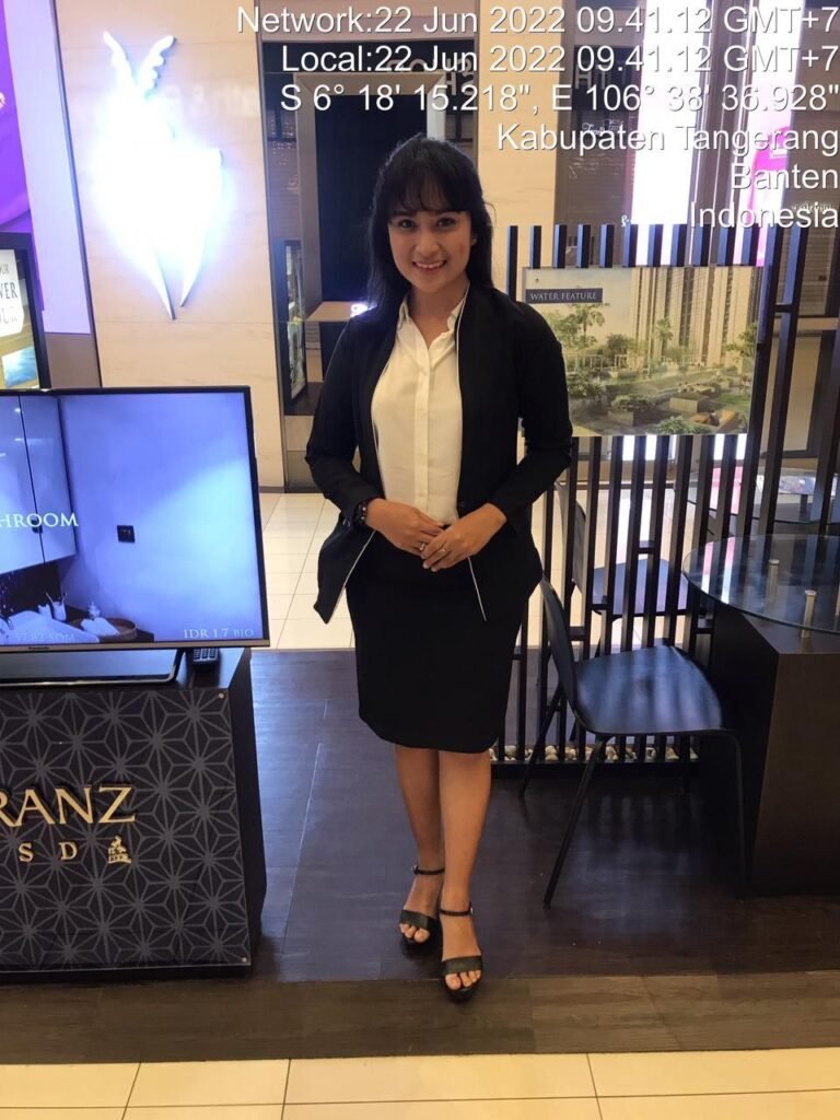 Tips Mengelola SPG yang Efektif