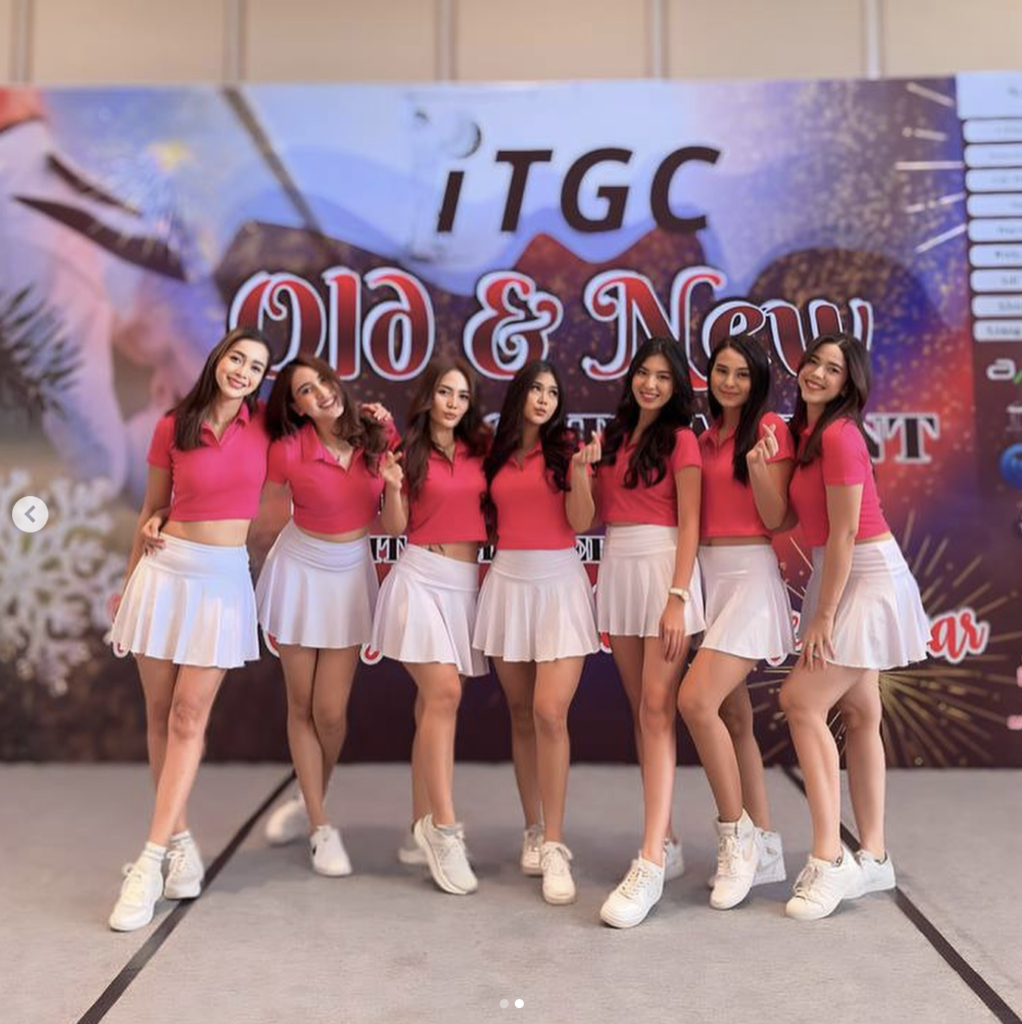 Apa Itu SPG, Memahami Peran dan Fungsinya