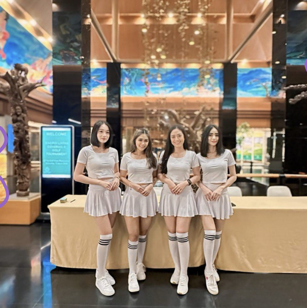 Apakah Unilever Produk Israel