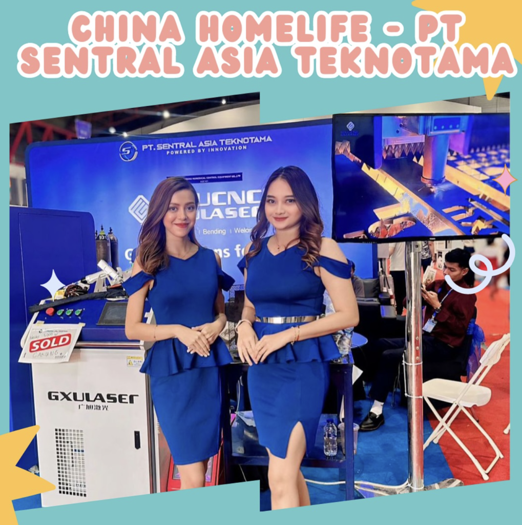 Arti SPG dalam Pemasaran