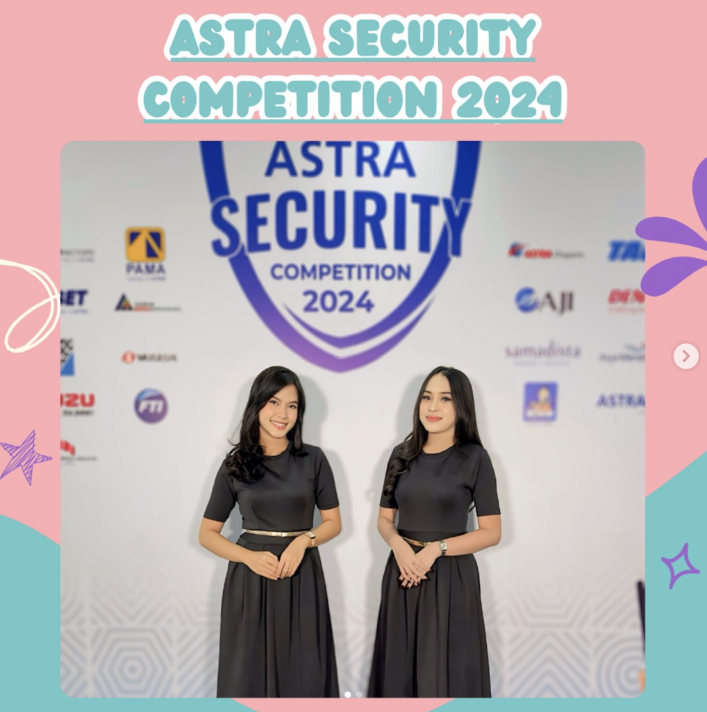 Kriteria Memilih Agency SPG Terbaik untuk Acara Peluncuran Produk