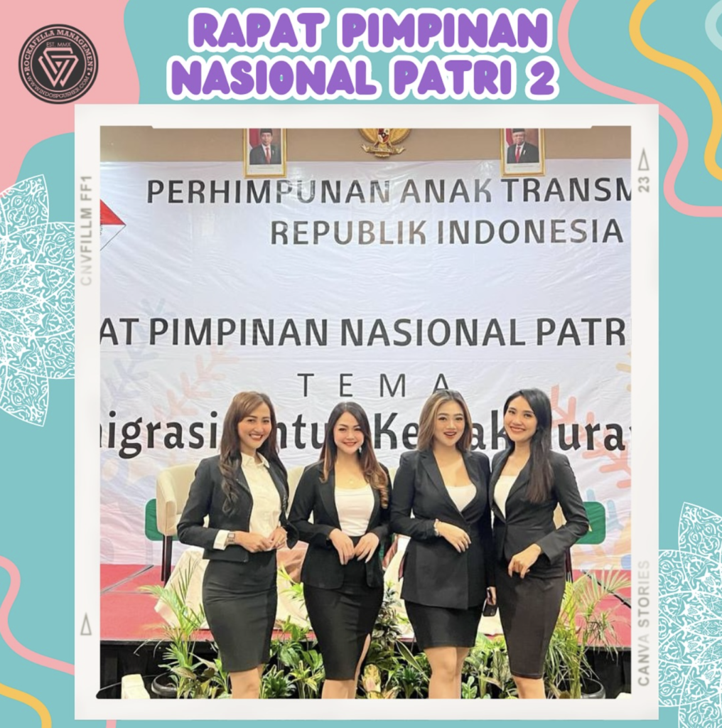 Langkah-Langkah SPG dalam Menjual Produk