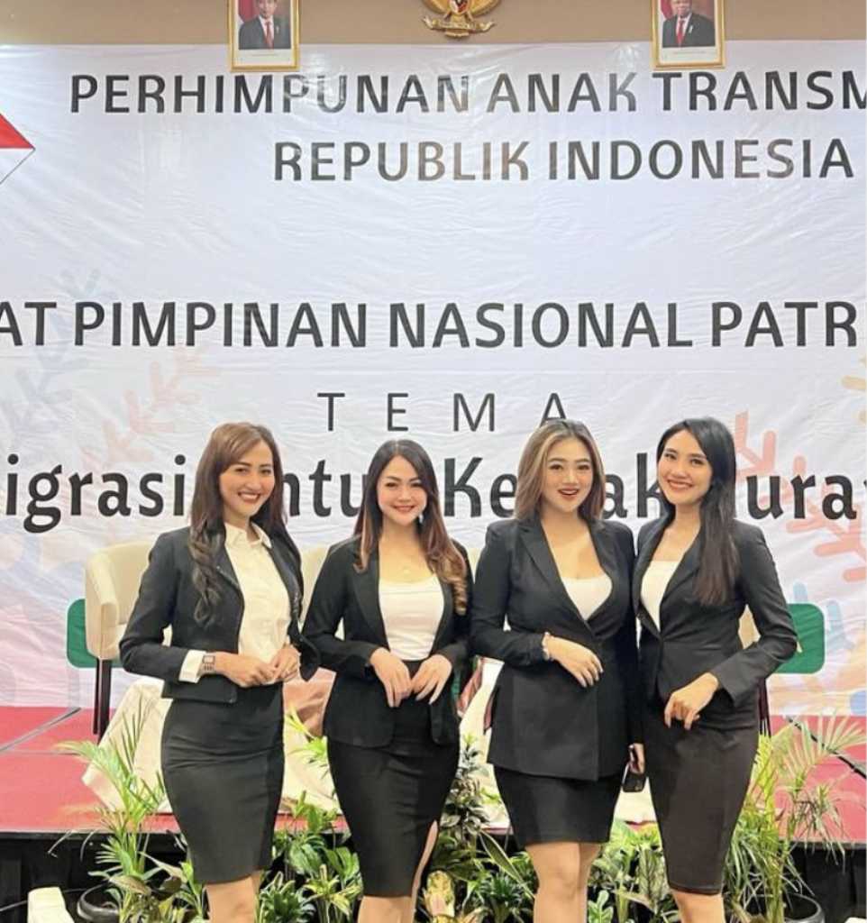 Langkah SPG Menjual Produk Strategi Sukses di Lapangan