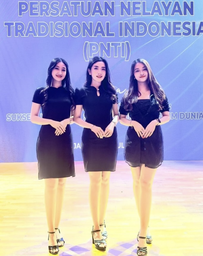 Loker SPG, Peluang Karir dan Tugas Seorang SPG