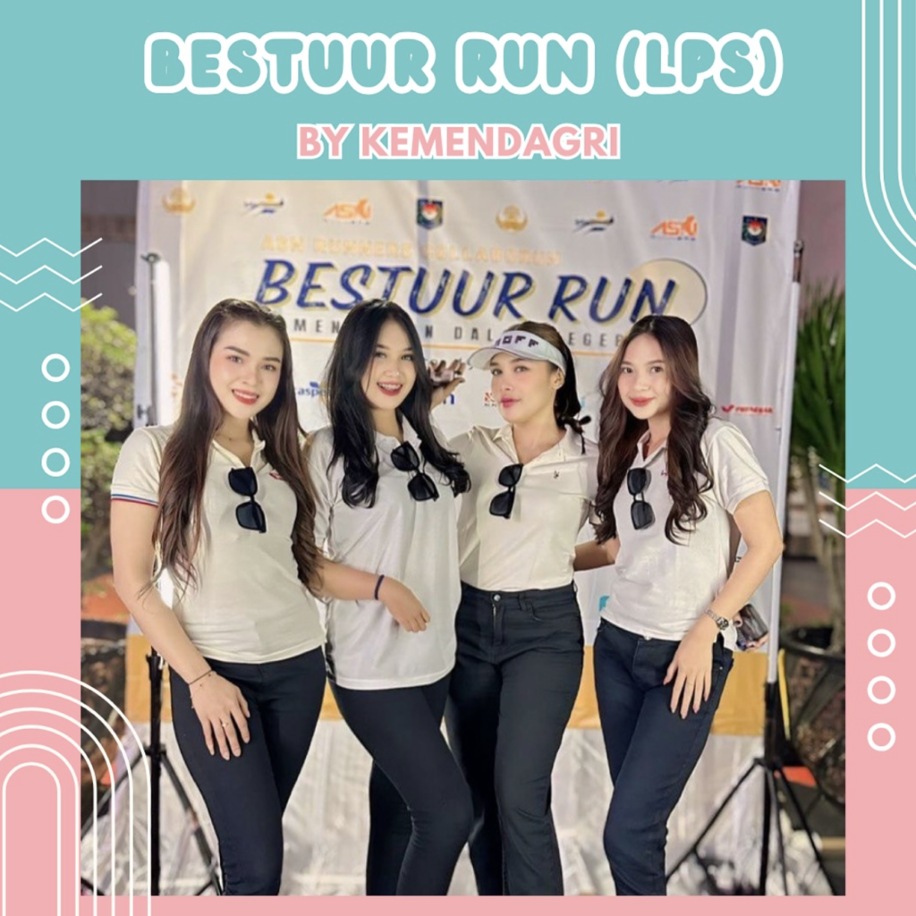 Memilih Strategi Pemasaran dengan SPG