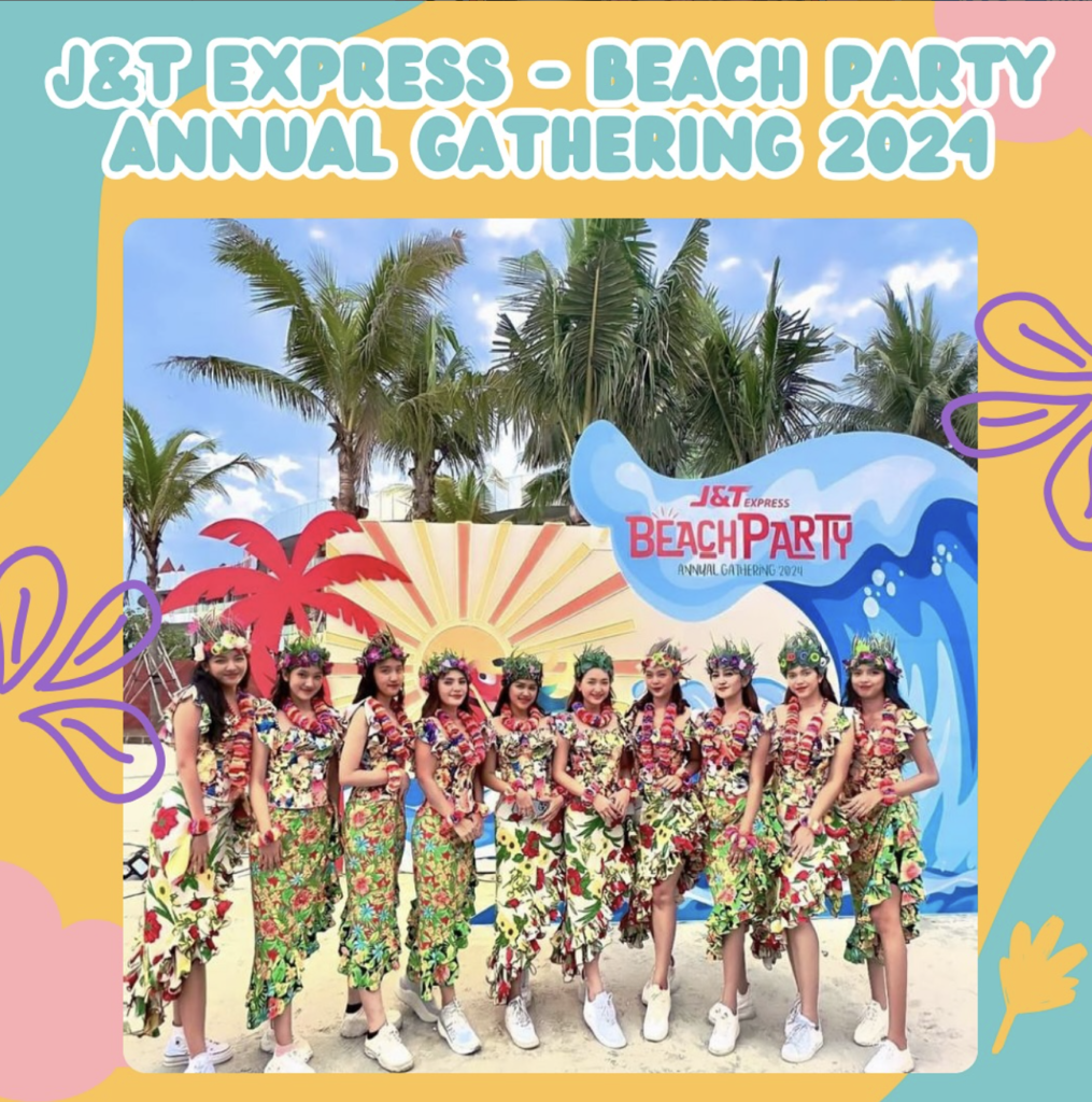 Pemasaran Digital adalah metode pemasaran menggunakan Media Digital